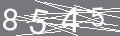capsa